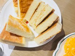 -洪兴砂锅·融合砂锅菜(三站店)
