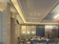 -同里湖大饭店-怡景轩中餐厅(同里古镇店)