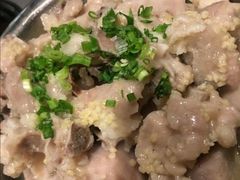 -胡桃里音乐酒馆(郴州友阿国际广场店)