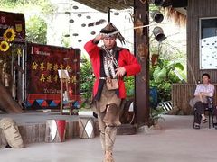 android_upload_pic-优游吧斯邹族文化部落