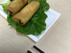 -潮汕砂锅粥