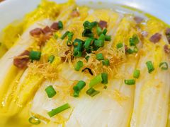 -杭百味·大众精选杭帮菜(西湖音乐喷泉店)