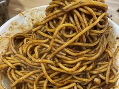 -双宝红油牛系列