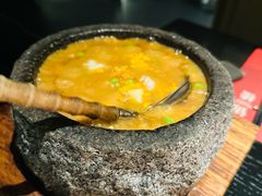 -锦楼·臻选新杭帮(杭州中心店)