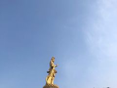 -缥缈峰景区