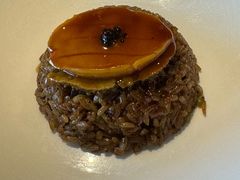 -上海滩餐厅(BFC外滩金融中心店)