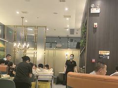 -刘胖子家常菜·蹄花焖藕(中南店)