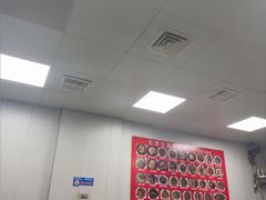 -江南古镇味道·私房菜