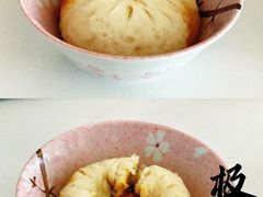 -孟家蟹包(锦绣街店)