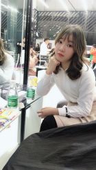 点击看大图 -MY HAIR ARDOR