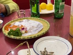 -民俗百家姓饭店(纺织城正街店)