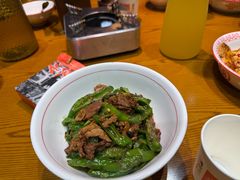 -陈家婆的菜(梅溪湖店)