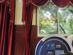 -南京医科大学友谊整形外科医院