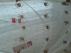 -剪刀石头布家居广场