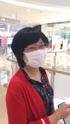 点击看大图 -苑苑vbeauty科技美容SPA