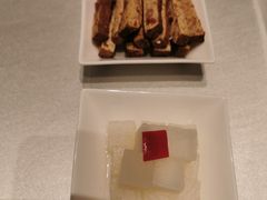 -口味堂(机场河店)
