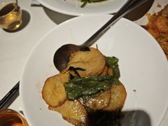 -时间仓(月湖公园店)