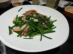 -吴记鲜定味
