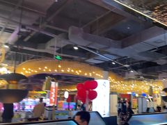 -胖哥俩肉蟹煲(梅溪步步高店)