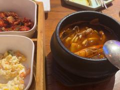 -济州爱肉堂(总店)