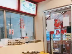 -振鼎鸡(天钥桥路店)