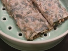 -河东颐祥阁(世贸店)