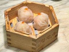 -陶陶居酒家(SM二期购物广场店)