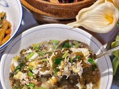 -烹湘·鲜炒湖南土菜(海珠店)