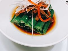 -一澜江宴·江景地标楚菜(江滩公园店)