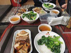 -潮双喜正宗澄海狮头鹅华利路店