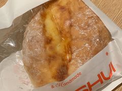 -木子木水匠人手作铺(时代天街店)
