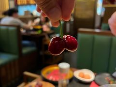 -牛New寿喜烧(闵行龙湖天街店)