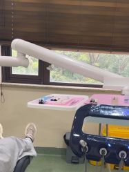 -上海首尔丽格医疗美容医院