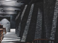 -星巴克臻选(北京前门大街店)