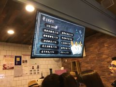 -法莱索尔(奥莱店)
