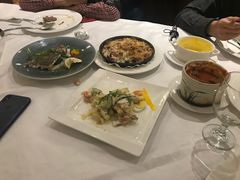 俄式罐焖牛肉-维兰西餐(万泉河店)