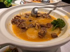 -王府井酒店(金桥港湾店)