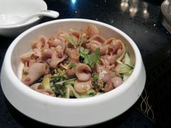 android_upload_pic-大丰收鱼庄(宁德万达店)