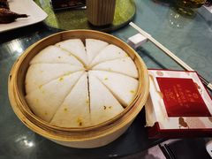 -丽华园(汉阳龙阳店)