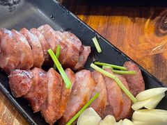 -大三元台湾鲁肉饭(沙井新桥店)