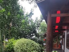 -耕渔小院·湖南鱼鲜(望城店)