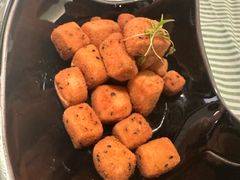 -桂满陇-锦绣江南(万象城店)