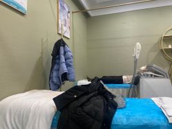 -郡艺医疗美容·微整·眼鼻吸脂