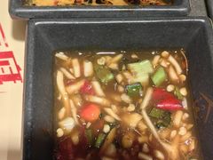 -塘屋烧烤·云南火塘烧烤品牌(春城慧谷旗舰店)