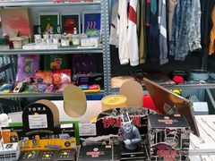 -Badmarket(庙前西街店)