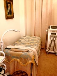 -UP&UP·半永久眉毛眼线机器野生眉