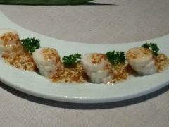 android_upload_pic-菩提素素食餐厅(晶郦馆店)