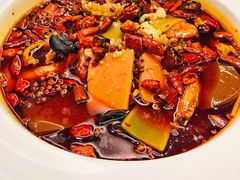 -大鸭梨(天通西苑店)