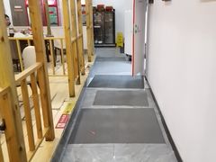 -禧福楼·十五年老店(科技城店)