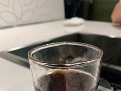 -海底捞火锅(劲松店)